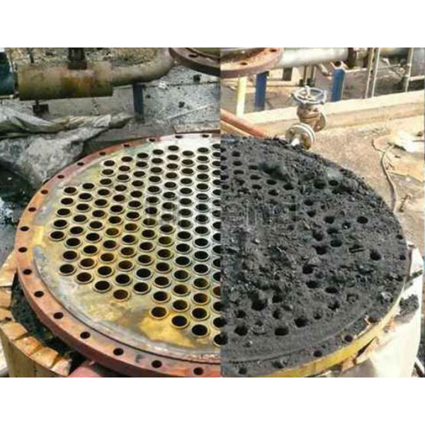 焦化廠高壓清洗機(jī)