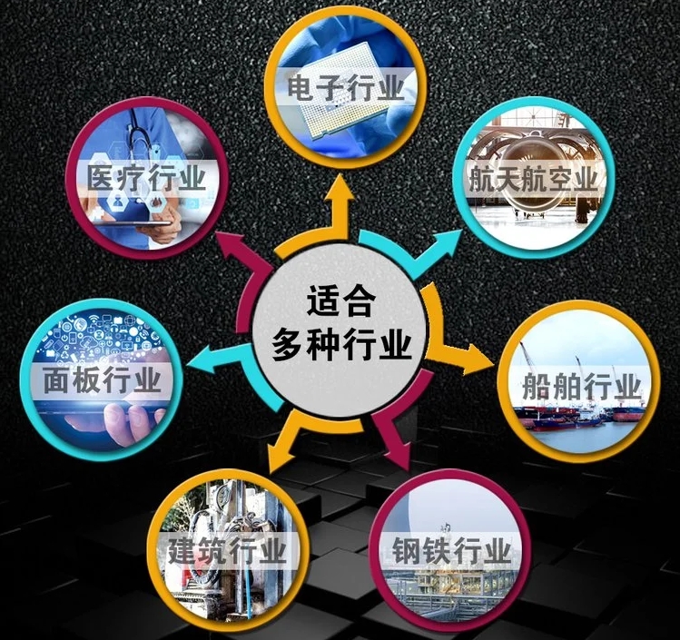 260防爆高壓船舶清洗機(jī)