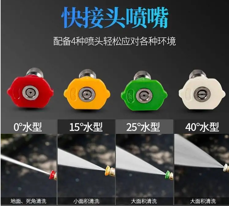 高壓大流量管道疏通設(shè)備